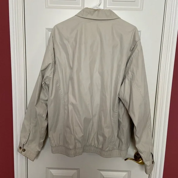 Jacket ~ - Picture 2 of 9